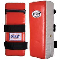 Thai Kick Pads - Vinyl